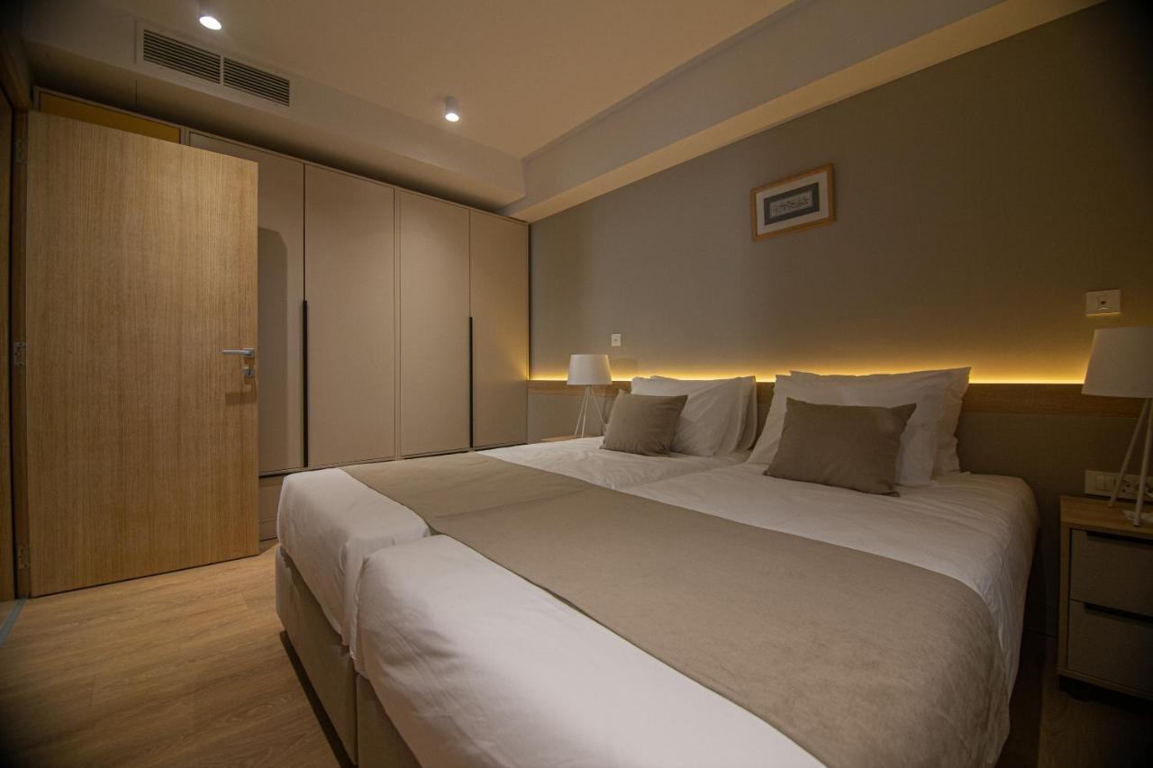 Kalima Resort Mostar Zewnętrze zdjęcie