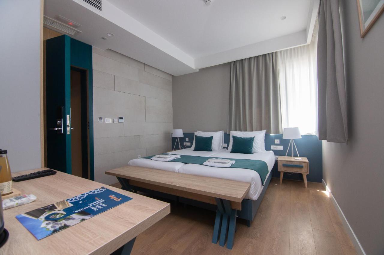 Kalima Resort Mostar Zewnętrze zdjęcie
