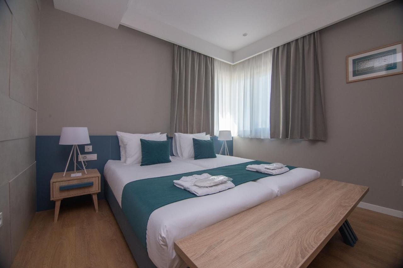 Kalima Resort Mostar Zewnętrze zdjęcie