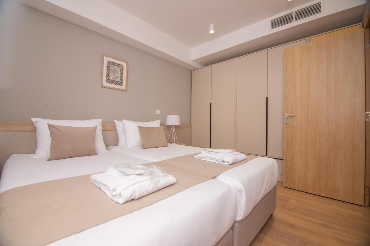 Kalima Resort Mostar Zewnętrze zdjęcie