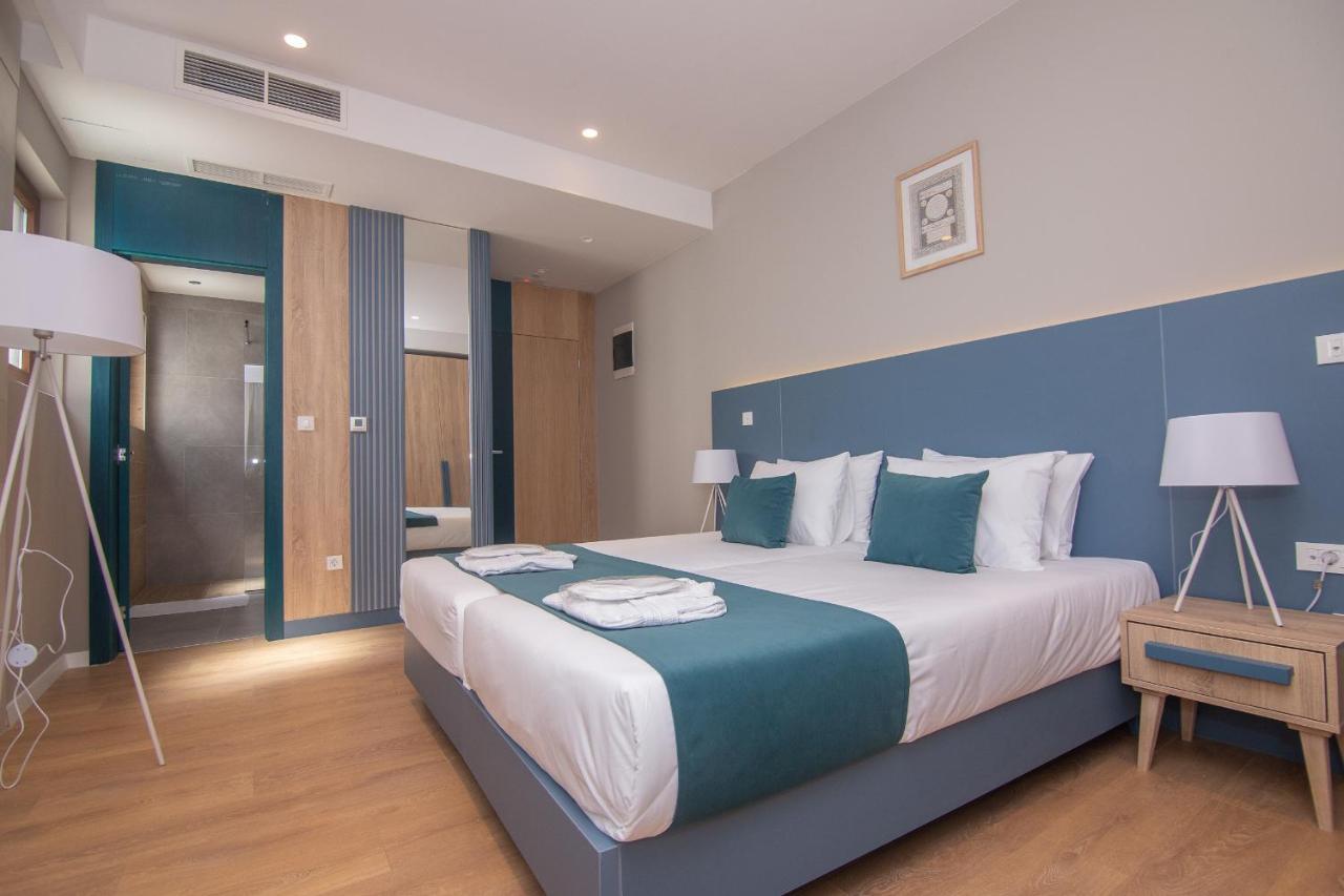 Kalima Resort Mostar Zewnętrze zdjęcie